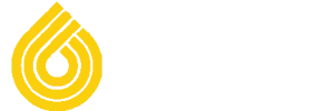 PV Well Water Logo